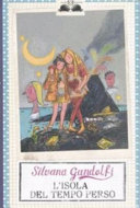 Miniatura copertina