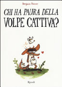 Miniatura copertina