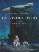 Miniatura copertina