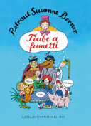 Miniatura copertina