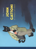 Miniatura copertina