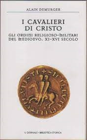 Miniatura copertina