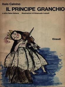 Miniatura copertina