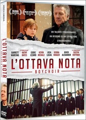 Copertina  + " " + item.Titolo