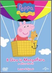 Copertina  + " " + item.Titolo