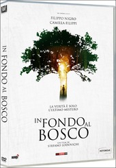Copertina  + " " + item.Titolo