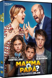 Copertina  + " " + item.Titolo