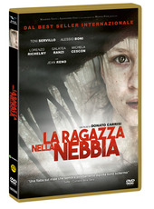 Cover  + " " + item.Titolo