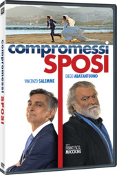 Copertina  + " " + item.Titolo
