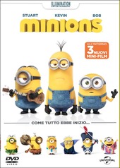 Copertina  + " " + item.Titolo