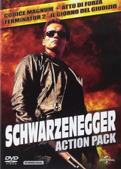 Copertina  + " " + item.Titolo