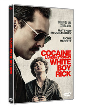 Copertina  + " " + item.Titolo