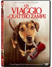 Copertina  + " " + item.Titolo