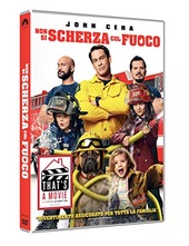 Copertina  + " " + item.Titolo