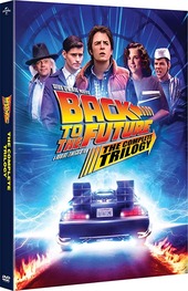 Copertina  + " " + item.Titolo