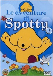 Copertina  + " " + item.Titolo