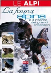 Copertina  + " " + item.Titolo