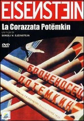 Copertina  + " " + item.Titolo