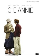 Copertina  + " " + item.Titolo