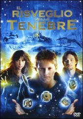 Copertina  + " " + item.Titolo
