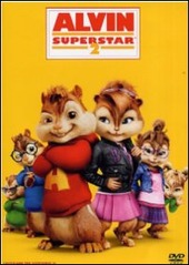 Copertina  + " " + item.Titolo