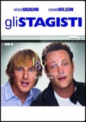 Copertina  + " " + item.Titolo