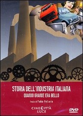Copertina  + " " + item.Titolo