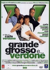Copertina  + " " + item.Titolo