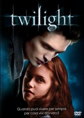 Copertina  + " " + item.Titolo