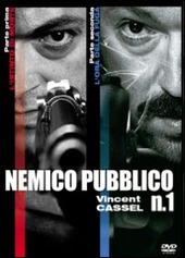 Copertina  + " " + item.Titolo