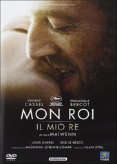 Copertina  + " " + item.Titolo