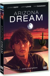 Copertina  + " " + item.Titolo