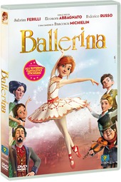 Copertina  + " " + item.Titolo
