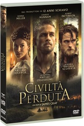 Copertina  + " " + item.Titolo