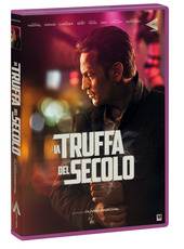 Copertina  + " " + item.Titolo