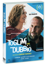 Copertina  + " " + item.Titolo