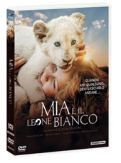 Copertina  + " " + item.Titolo
