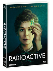 Copertina  + " " + item.Titolo
