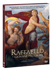 Cover  + " " + item.Titolo