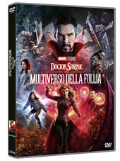 Couverture + " " + item.Titolo