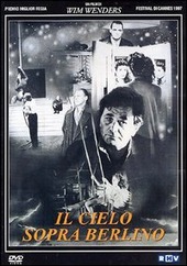 Miniatura copertina