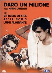 Copertina  + " " + item.Titolo