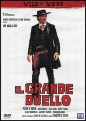 Copertina  + " " + item.Titolo