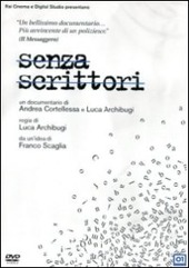 Copertina  + " " + item.Titolo