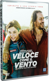 Copertina  + " " + item.Titolo