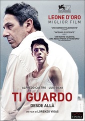 Copertina  + " " + item.Titolo