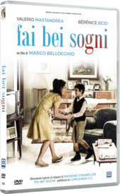Copertina  + " " + item.Titolo