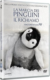 Cover  + " " + item.Titolo