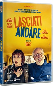 Copertina  + " " + item.Titolo