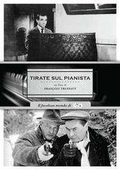 Couverture Tirate sul pianista
